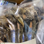 三福海苔株式会社 - 