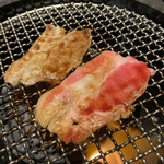 特急焼肉 せいざん - 