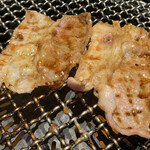 特急焼肉 せいざん - 