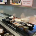 特急焼肉 せいざん - 