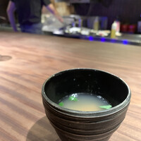 エニェ - 