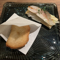 エニェ - 