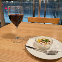 fish&wine BLUE OCEAN GRILL - 