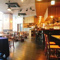 BISTRO FAVORI 代官山 - 