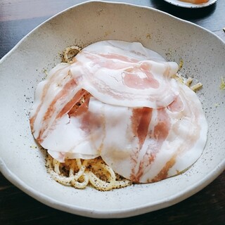 福岡市中央区警固でランチに使えるお店 ランキング 食べログ