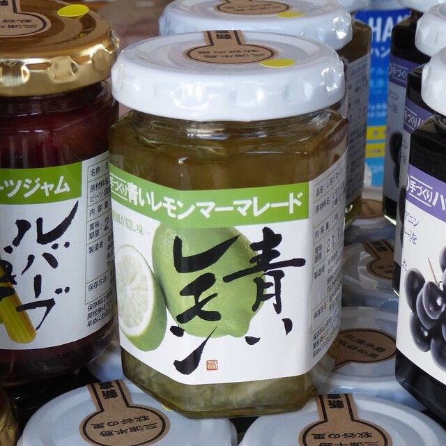 新倉さんちの手づくりジャム 本店 横須賀市その他 カフェ 食べログ 新倉さんちの手づくりジャム 本店 横須賀市その他 カフェ 食べログ