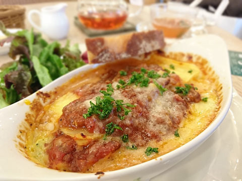 アフタヌーンティー ティールーム 京王百貨店新宿店 新宿 カフェ 食べログ アフタヌーンティー ティールーム 京王百貨店新宿店 新宿 カフェ 食べログ