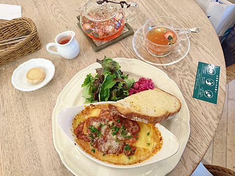 アフタヌーンティー ティールーム 京王百貨店新宿店 新宿 カフェ 食べログ アフタヌーンティー ティールーム 京王百貨店新宿店 新宿 カフェ 食べログ