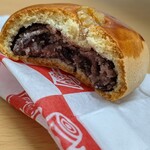 十万石 - 料理写真: