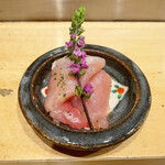 Yakitori Taniguchi - 