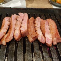 奈良きみや 別邸 柘榴 - 