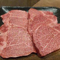 奈良きみや 別邸 柘榴 - 