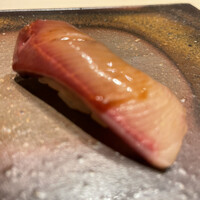 鮨の間 - 