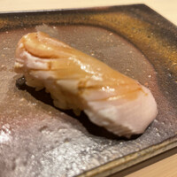 鮨の間 - 