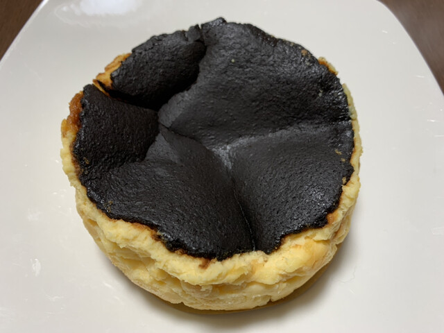 向山製作所cafe S Pal郡山店 ムカイヤマセイサクショカフェ 郡山 カフェ 食べログ 向山製作所cafe S Pal郡山店 ムカイヤマセイサクショカフェ 郡山 カフェ 食べログ