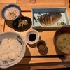 いまがわ食堂 町田店