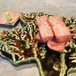 Yakiniku Kirintei - 