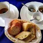 オンディーナ - 