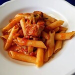 オンディーナ - 