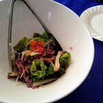 オンディーナ - 