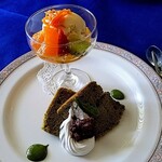 オンディーナ - 