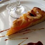 オンディーナ - 