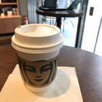 スターバックス・コーヒー - 