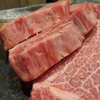 奈良きみや 別邸 柘榴 - 