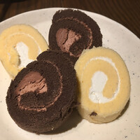 リザラン 新橋店 - 