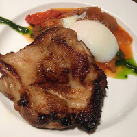 リザラン 新橋店 - 