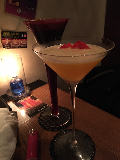 黒の50 すすきの 市営 バー 食べログ 黒の50 すすきの 市営 バー 食べログ