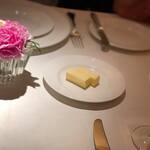 コート ドール - 