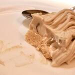 コート ドール - 