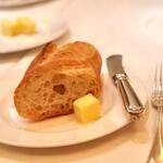 コート ドール - 