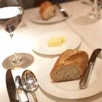 コート ドール - 