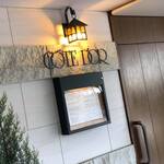 コート ドール - 