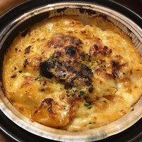 リザラン 新橋店 - 