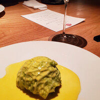 ラ・ボンヌターブル - 