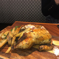 表参道バンブー - 