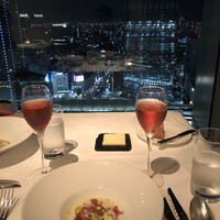 オザミトーキョー - 