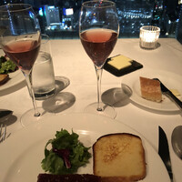 オザミトーキョー - 