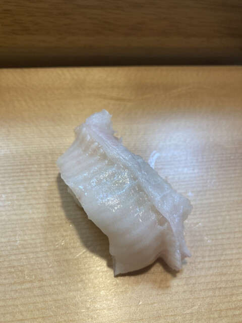 なにわ寿司 - 新旭川（寿司）の写真