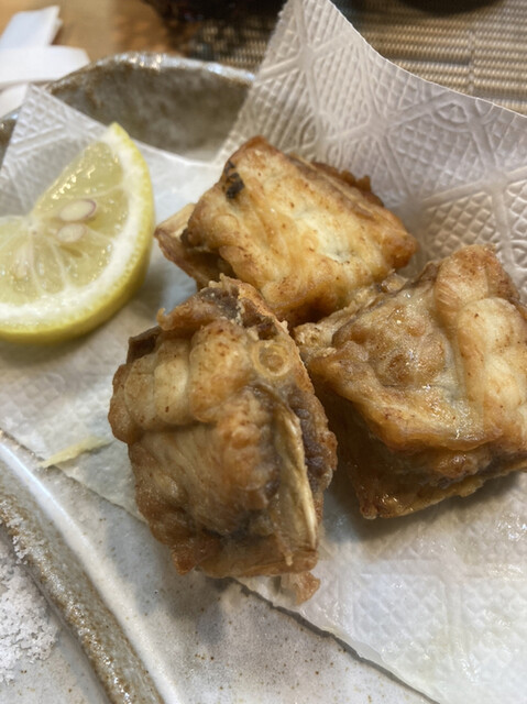 なにわ寿司 - 新旭川（寿司）の写真