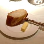 コート ドール - 