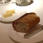 コート ドール - 