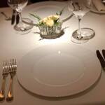 コート ドール - 