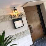 コート ドール - 