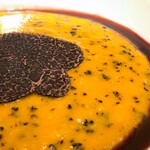 コート ドール - とろとろー