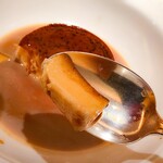 コート ドール - 