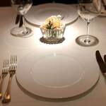 コート ドール - 